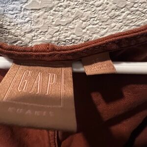 Brand New- jumper from Gap
